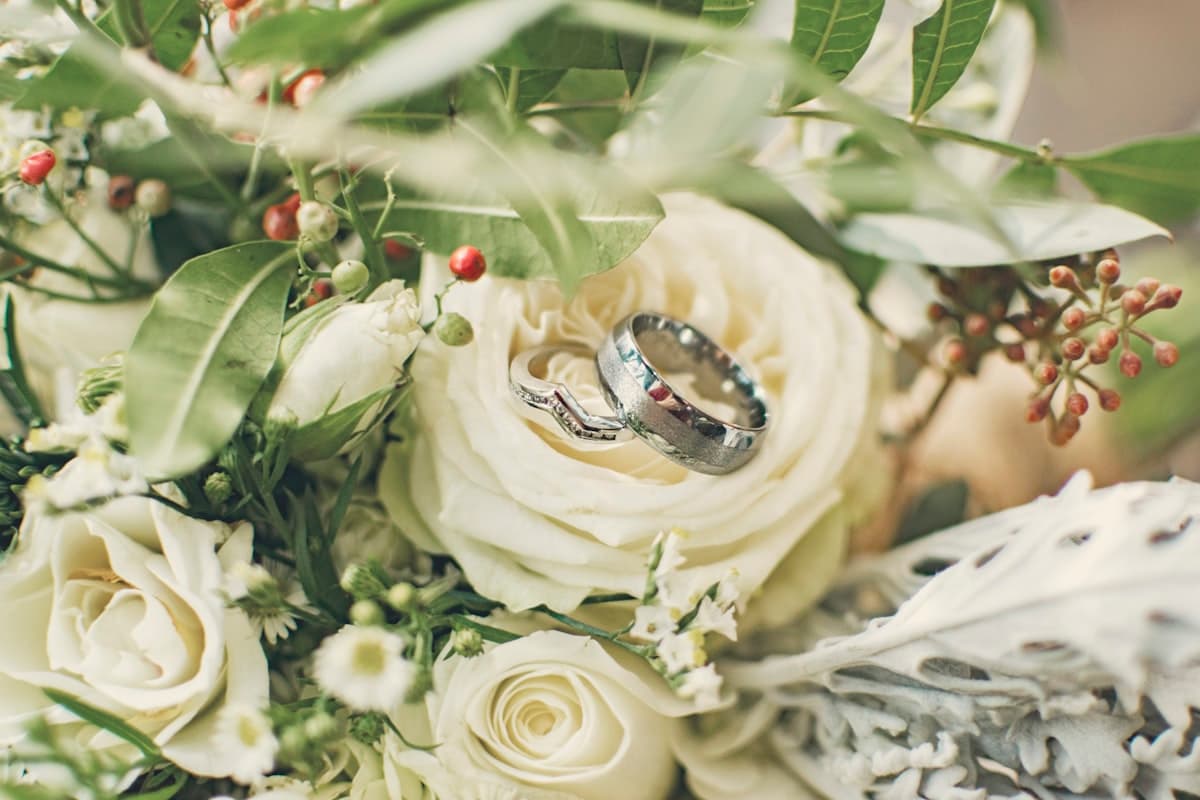Wedding Budget: How to Plan and Control Your Expenses